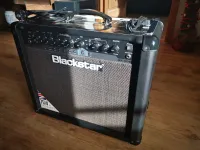 Blackstar ID30 TVP 30-75W