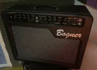 Bogner Alchemist