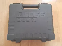 BOSS BCB-30