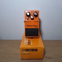 BOSS DS-1