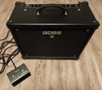 BOSS Katana 50 Mk1