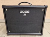 BOSS Katana 50 MKII