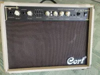 Cort AF30