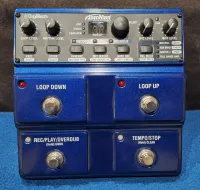 Digitech Jam Man Stereo Loop station - rhcp78 [March 16, 2025, 12:26 pm]