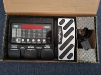 Digitech Rp355