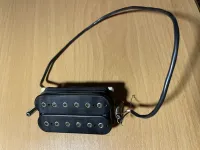 DiMarzio Super Distortion