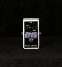 EHX HolyGrail Neo Reverb