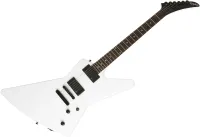 Epiphone EX-84 Electric guitar - Michal Bálint [Today, 11:56 am]