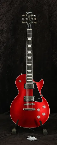 Epiphone Les Paul Modern 2022 Elektromos gitár - Vintage52 Hangszerbolt és szerviz [Ma, 12:58]