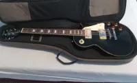 Epiphone Les Paul Standard