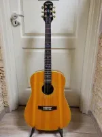 Epiphone PR-720S