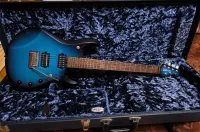 Music Man JP6 Limited Edition 2007 Electric guitar - PolicsPeti [March 11, 2025, 7:34 am]