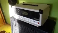 EVH 5150III 50w ivory Gitarový zosilňovač - Osvald Péter [Today, 12:03 pm]