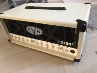 EVH 5150III 50w ivory