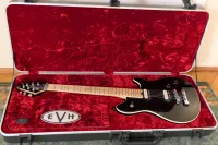 EVH Wolfgang Special MIJ 2011 Electric guitar - Faitli József [Today, 7:17 pm]