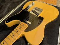 Fender American Vintage Reissue 52 Telecaster