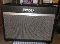 Fender Bassbreaker 30-R Gitárkombó - Marsa József [Ma, 06:08]