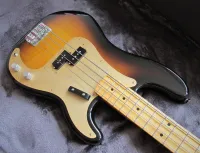 Fender Classic Series 50s Precision