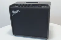 Fender Mustang LT25