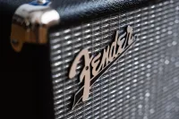 Fender Rumble 15 Basgitarové kombinované zosilňovače - Ferencz Péter [Today, 11:38 am]