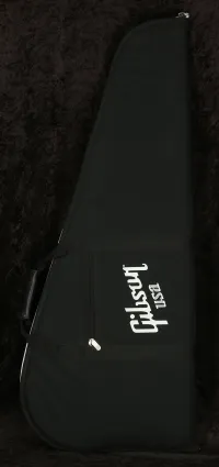 Gibson Gitár Gigbag háromszög