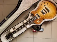 Gibson Les Paul