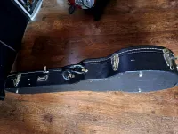 Gibson Les Paul Hard case - Petrucci [Day before yesterday, 9:49 am]