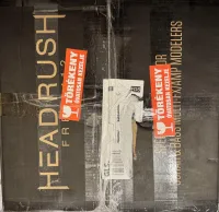 Headrush FRFR-112