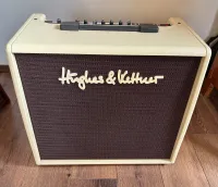 Hughes&Kettner Edition Blonde