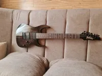 Ibanez GRG7221QA TKS