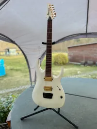 Ibanez JBM10FX-PWM