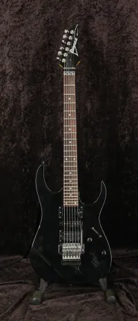 Ibanez RG270 MIK