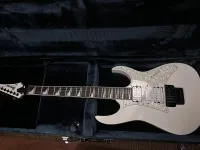 Ibanez Rg350