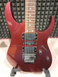 Ibanez RG470 japán