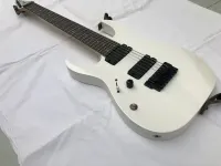 Ibanez RGIR27FEL WHITE 7húros