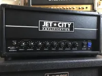 JET CITY JCA 22