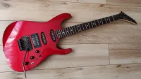 Kramer Pacer Custom II Guitarra eléctrica - Pepee [Today, 5:27 pm]