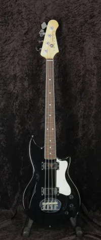 Lakland Skyline HB30 30 MII