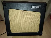 Laney Cub 10