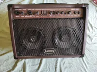 Laney LA35C acoustic