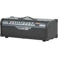 Line6 Spider III 150H