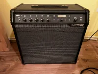 Line6 Spider V 120