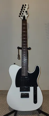 LTD TE-200