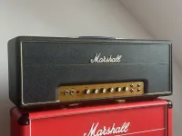 Marshall 1959 Super lead - 1993