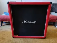 Marshall 1960