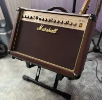 Marshall AS50D