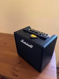 Marshall CODE 25 Marshall CODE 25