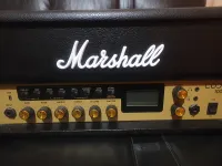 Marshall Code100H