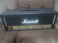 Marshall DSl100