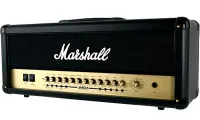 Marshall JMD1 Gitárerősítő-fej - Bandes [Tegnap, 21:22]